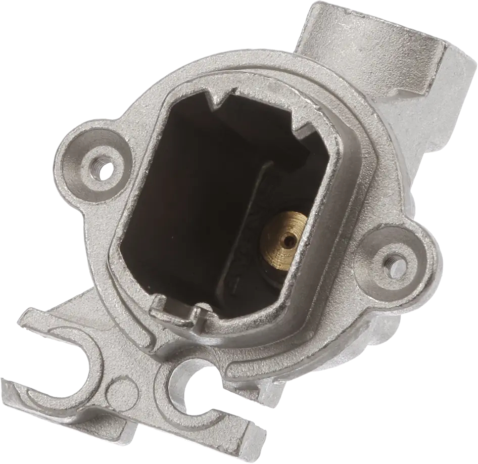 Brennerkelch 00627387