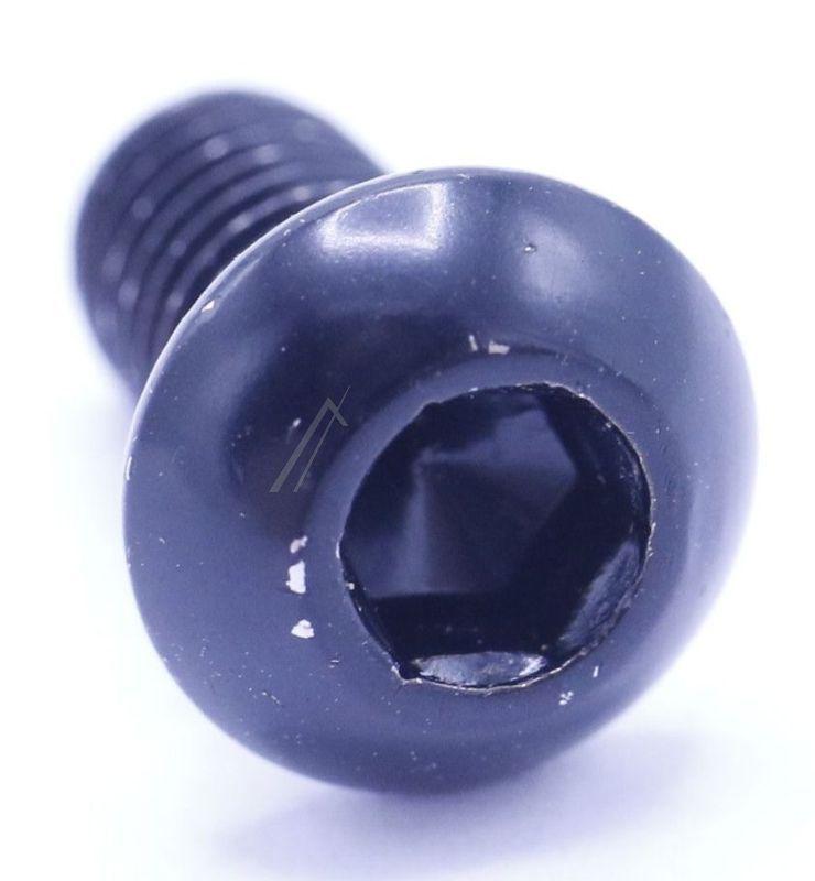 Innensechskantschraube Halbrundkopf M6x1.0x12 SoFlow 800.200.45 für E-Scooter