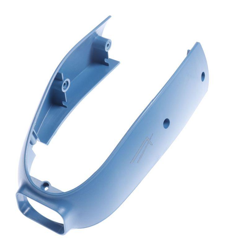 Abdeckung hinten grün SoFlow 800.522.07 für E-Scooter Hinterachse