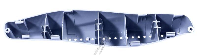 LG Waschmaschine Trommellippe AGM30139801 - Montage, Service