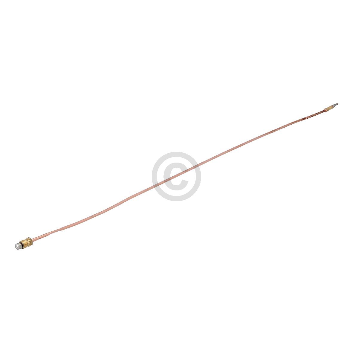 Thermoelement EINHEITSLAENGE:600mm 00286499