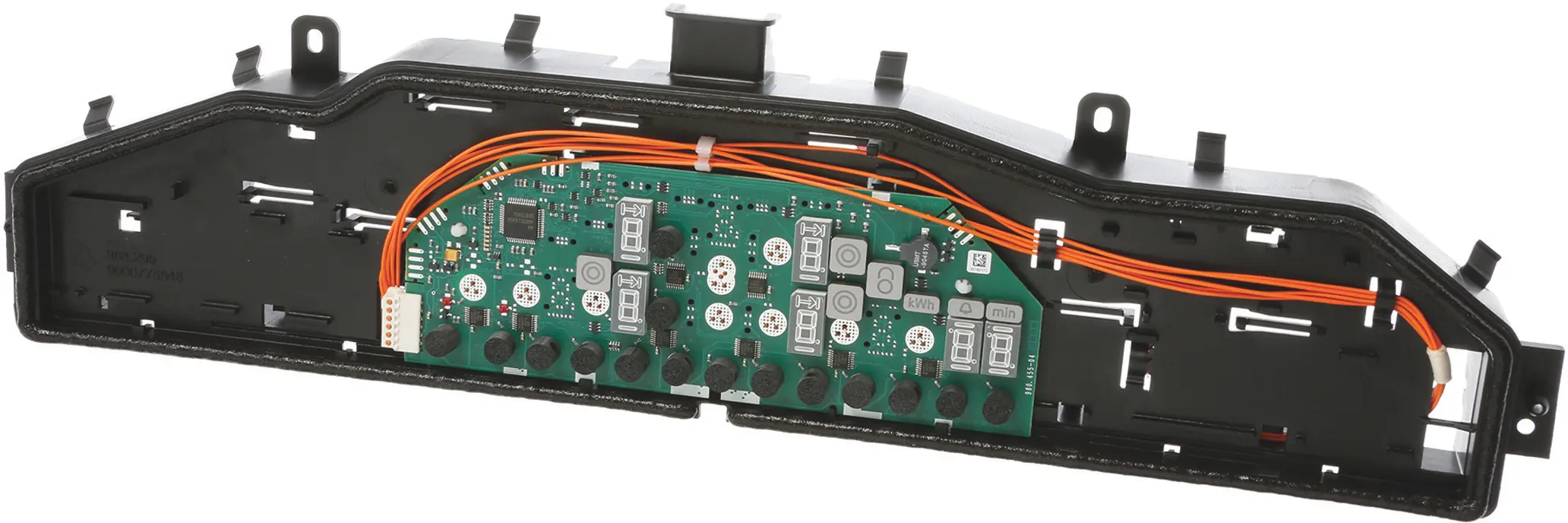 Steuerungsmodul 11022298