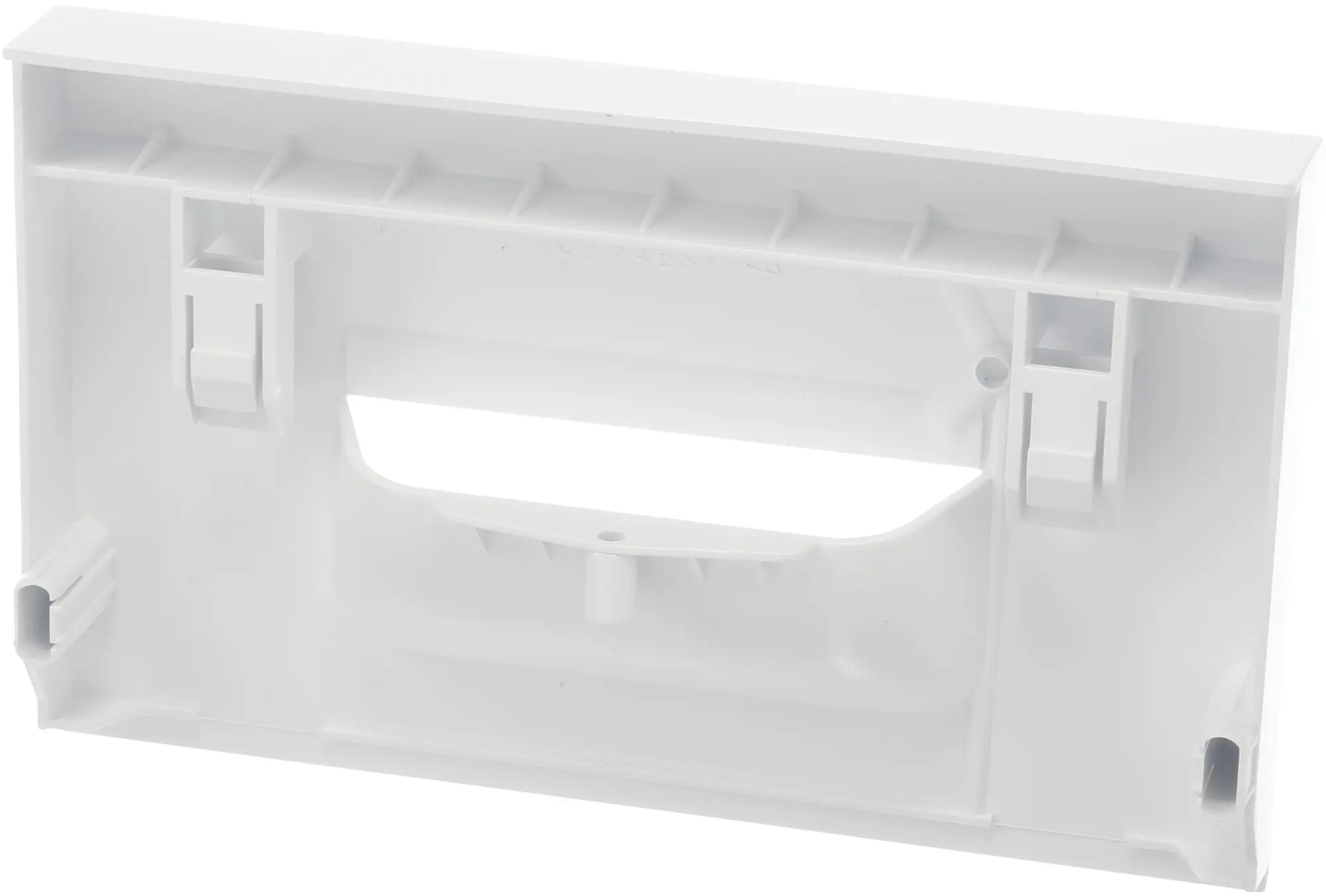 Schalengriff 00651022