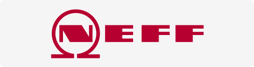 Neff Ersatzteile