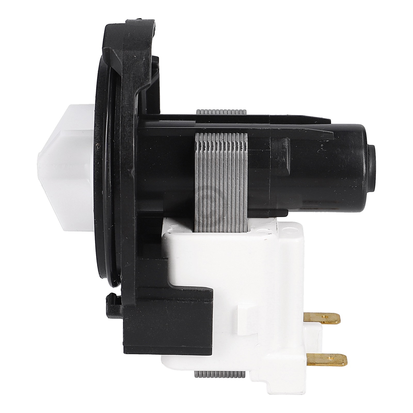 Abflusspumpe für Geschirrspülmaschine Vestel 32049627 13 mm Leili