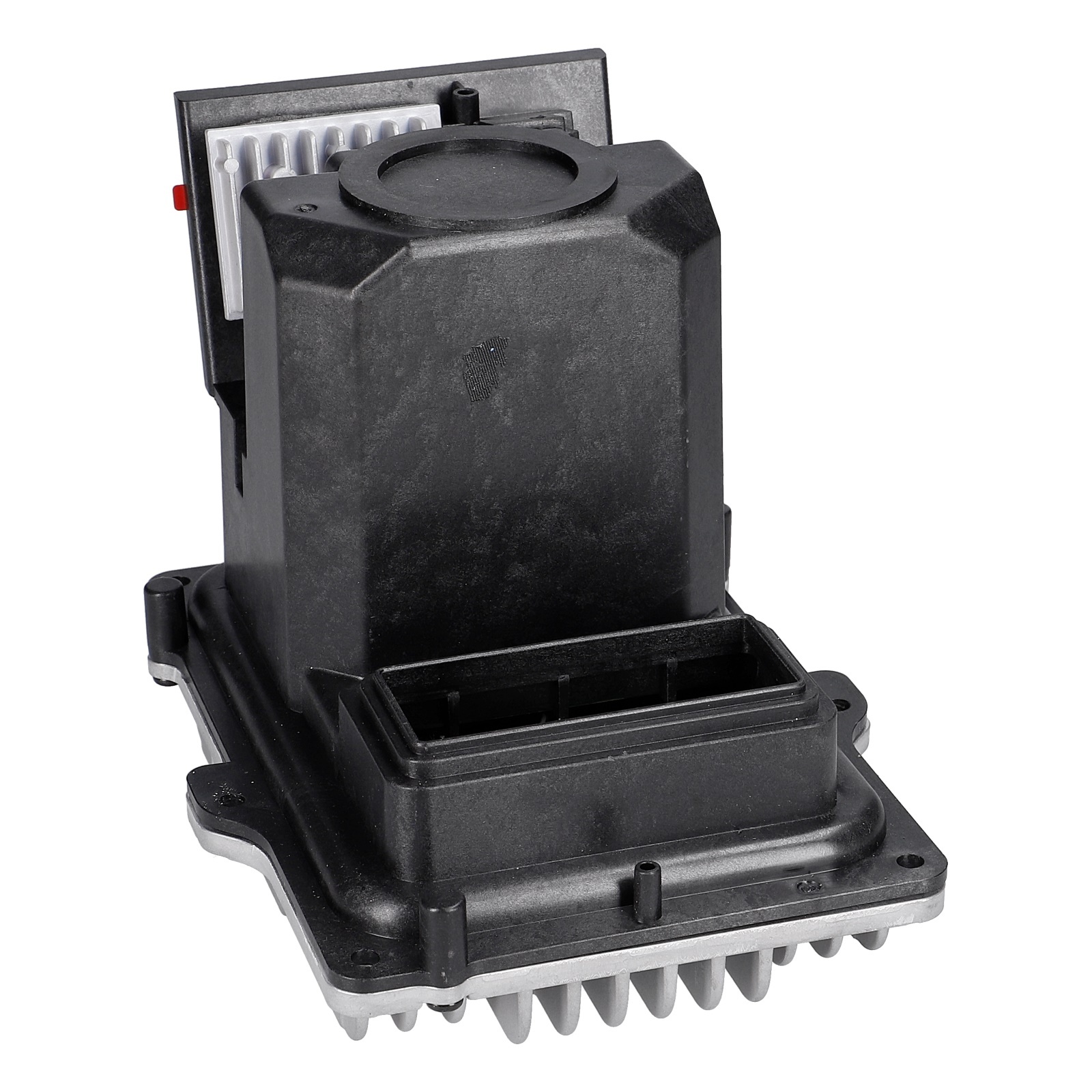 Core board & Cameras module 201-2452-0013