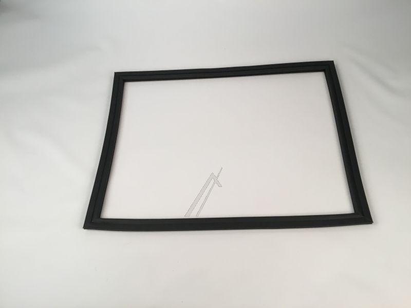 Magnettürdichtung für Smeg Kühlschrank 754132301 Türdichtung
