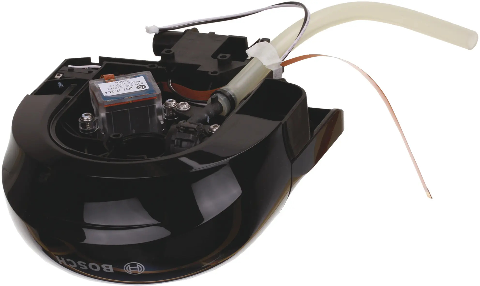 Brüheinheit 12018013