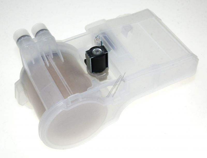 Salzbehälter für Midea Kühlschrank 17476000001365 Wasserfilter