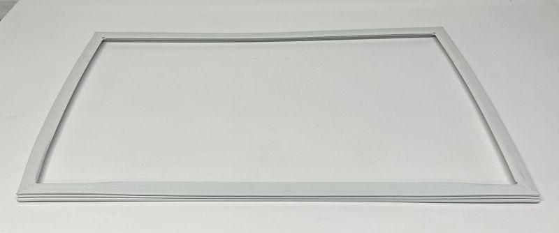Türdichtung für Kühlschrank Hisense/Gorenje HK1091025 Kühlschrankdichtung