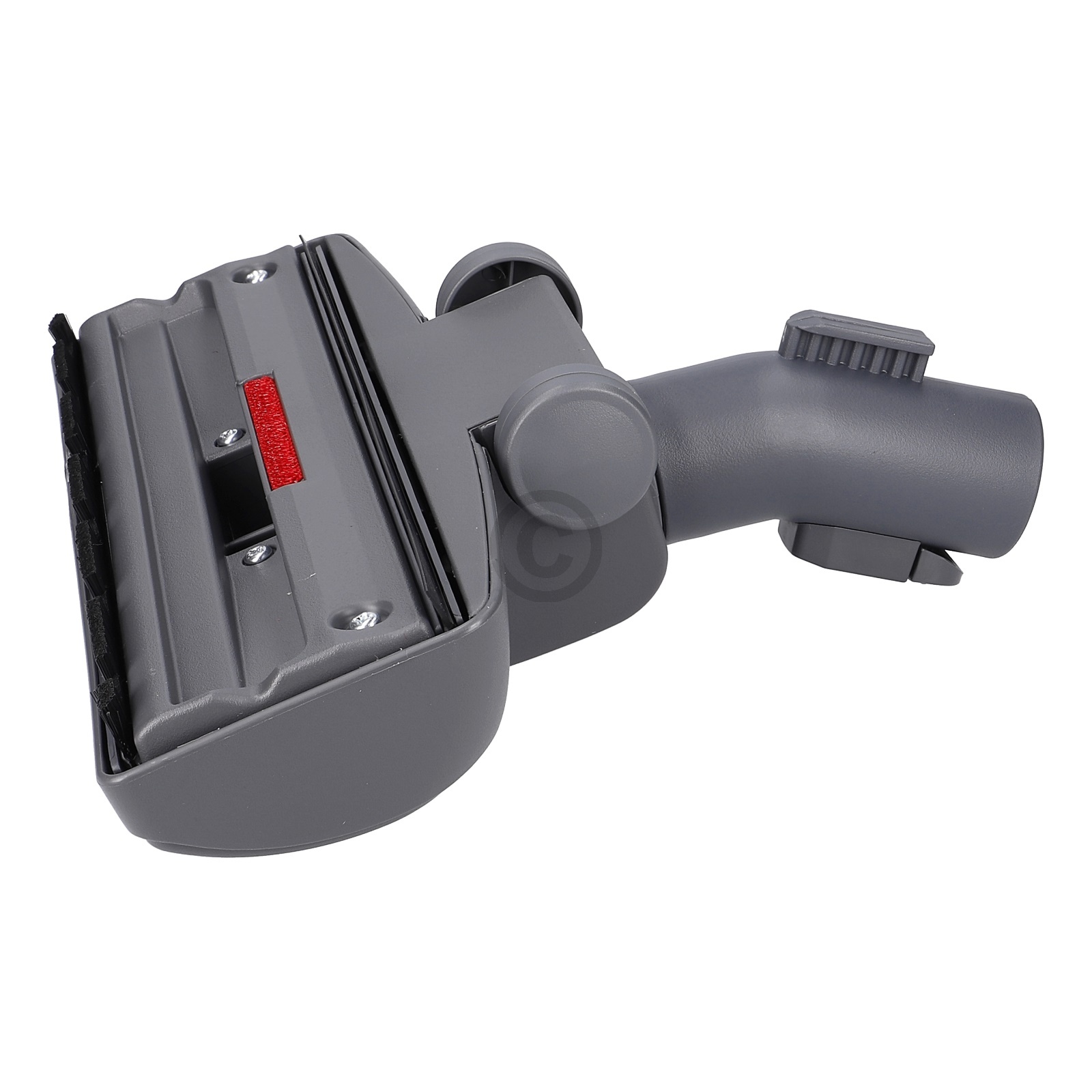 Bodendüse LG AGB73852401 für 35mm Rohr-Ø Staubsauger LG Electronics