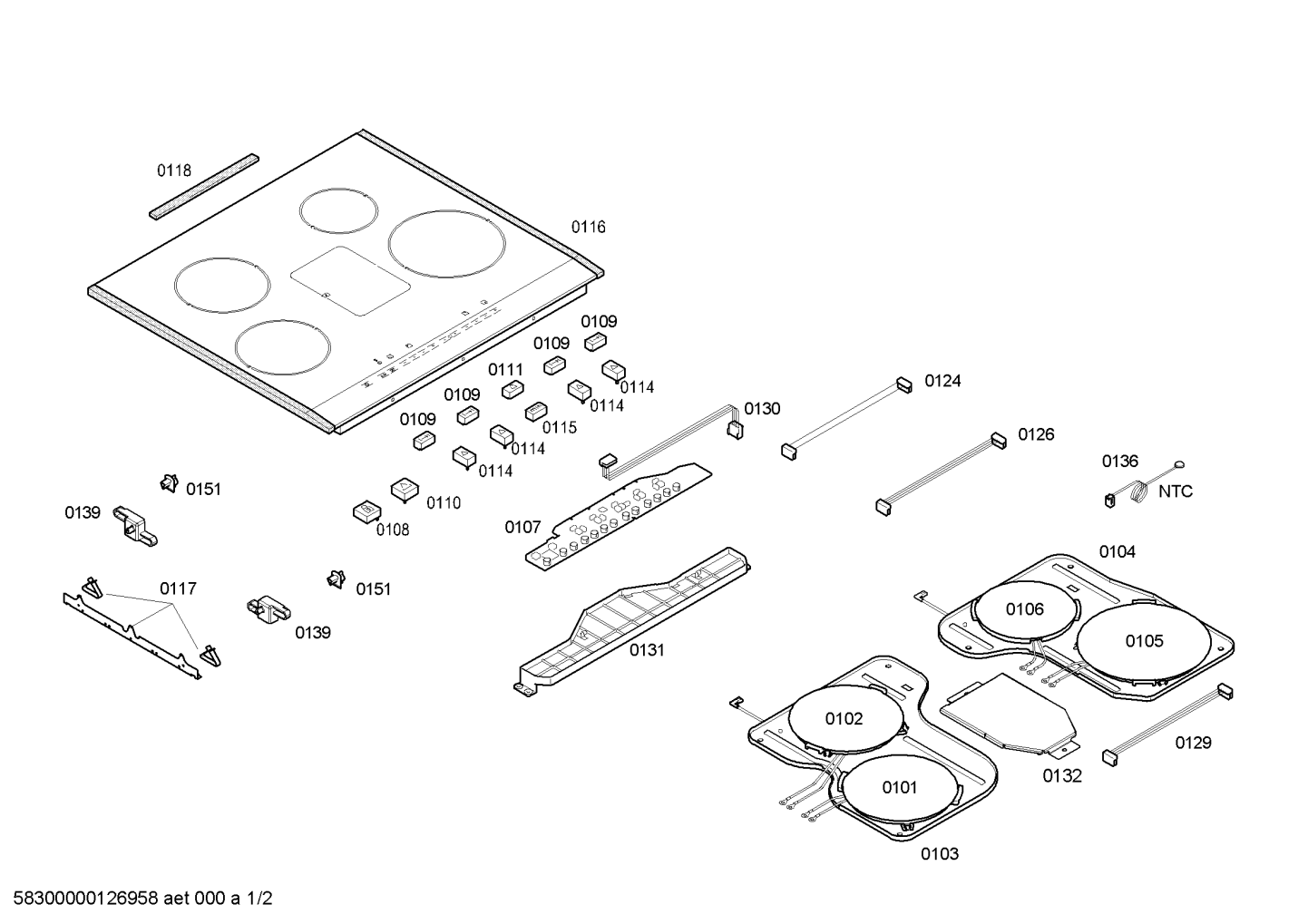 Ersatzteile_Ind.siemens_80cm.4i_2Bcp.tc_tp.p_latrl.m_l_EH787901_2F09_Bild_1