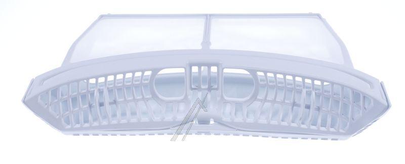 Filterkassette für Waschmaschine SMEG 763410821 Feinfilter, Waschmittel