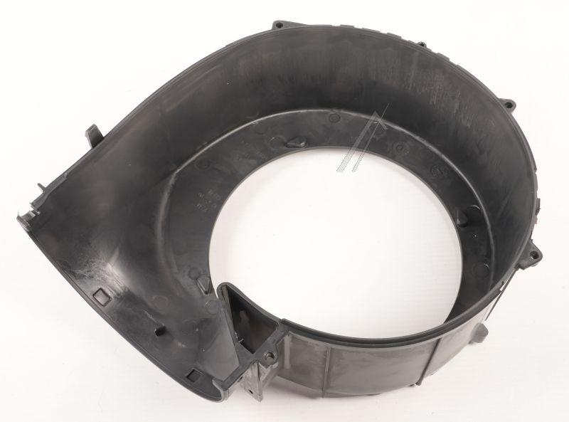 Lüfterschnecke für Dunstabzugshaube Elica Spp0212429 Lüftergehäuse Teil