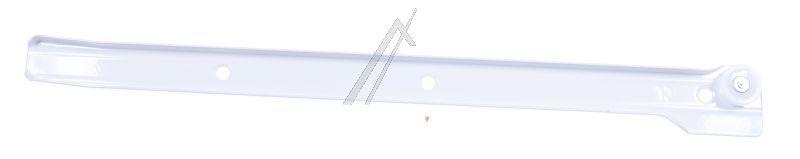 Linke untere Schubladenführung für Gefriergeräte (2250253032)