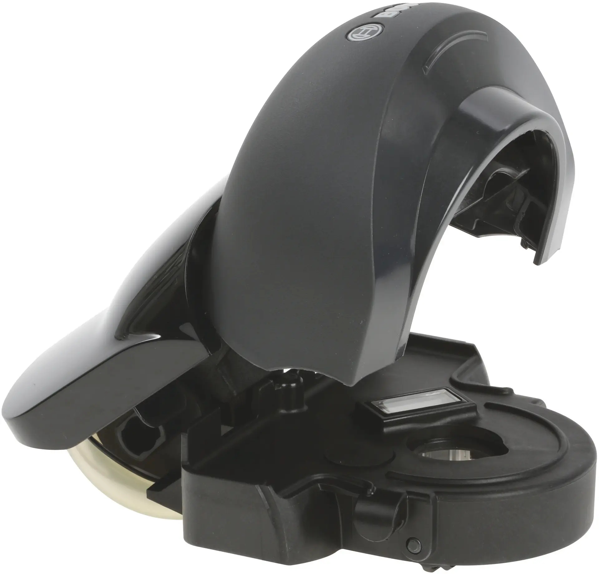 Brüheinheit 11003938