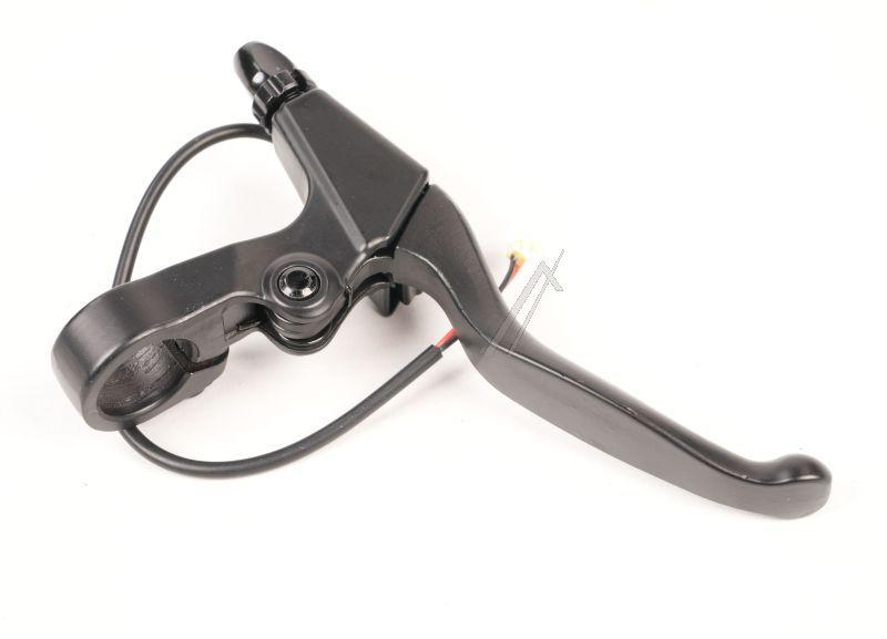 Bremshebel rechts Ducati P3-35 für E-Scooter Bremse