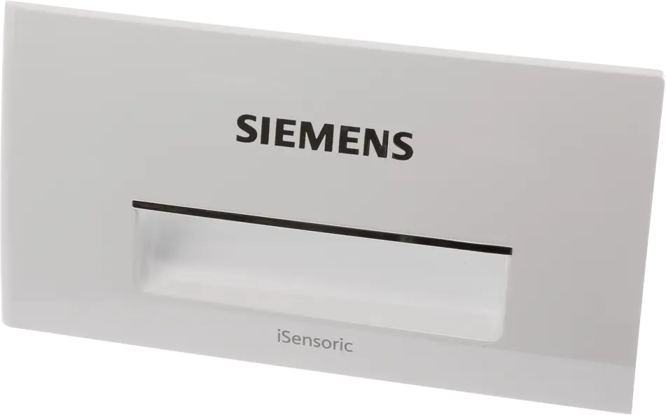 Schalengriff für Bosch Griff 12032140 Türgriff