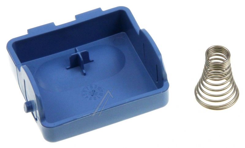 Verriegelungstaste für Waschmaschine Candy 49037390 Türverriegelung