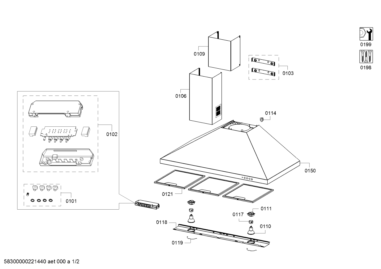 Ersatzteile_iQ100_LC94PCC50T_2F03_Bild_2