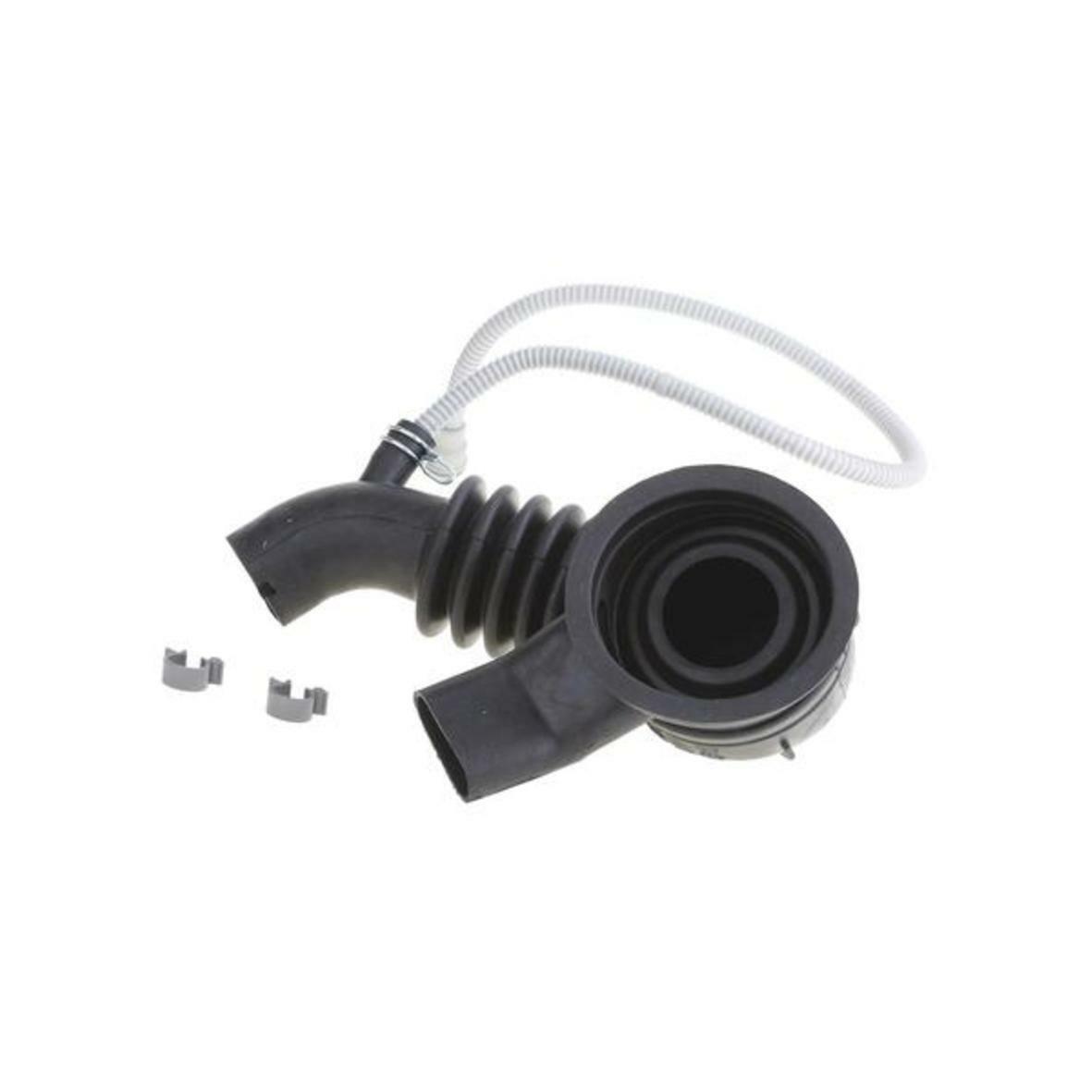 Pumpensumpf 00616873