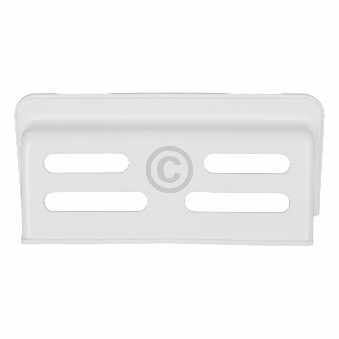 Kanal LG ADJ73252302 für Kühlschrank LG Electronics