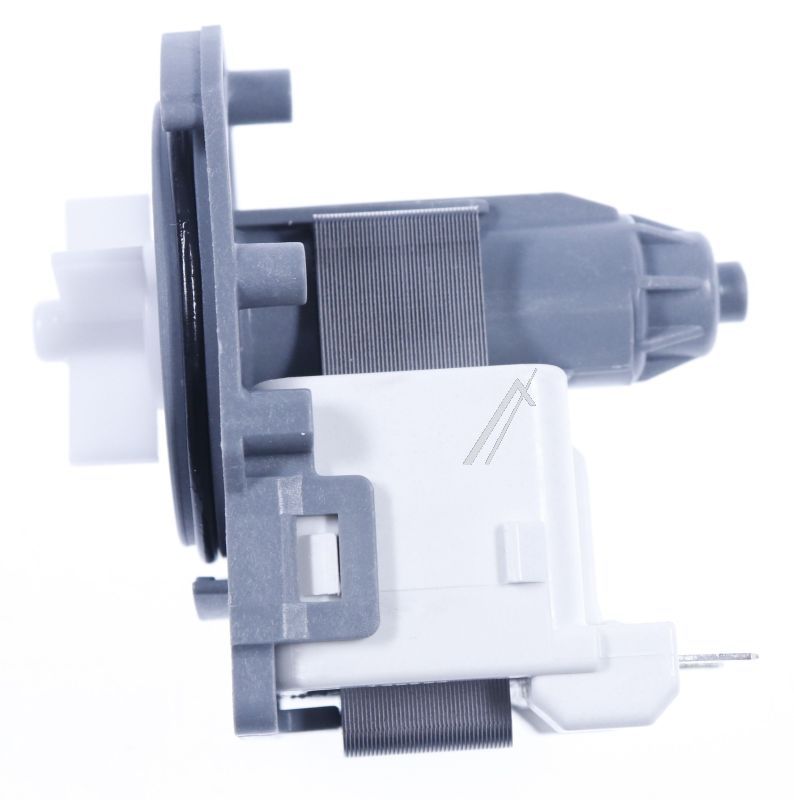 Hanyu Ofen-Laugenpumpe 30W Bajonett