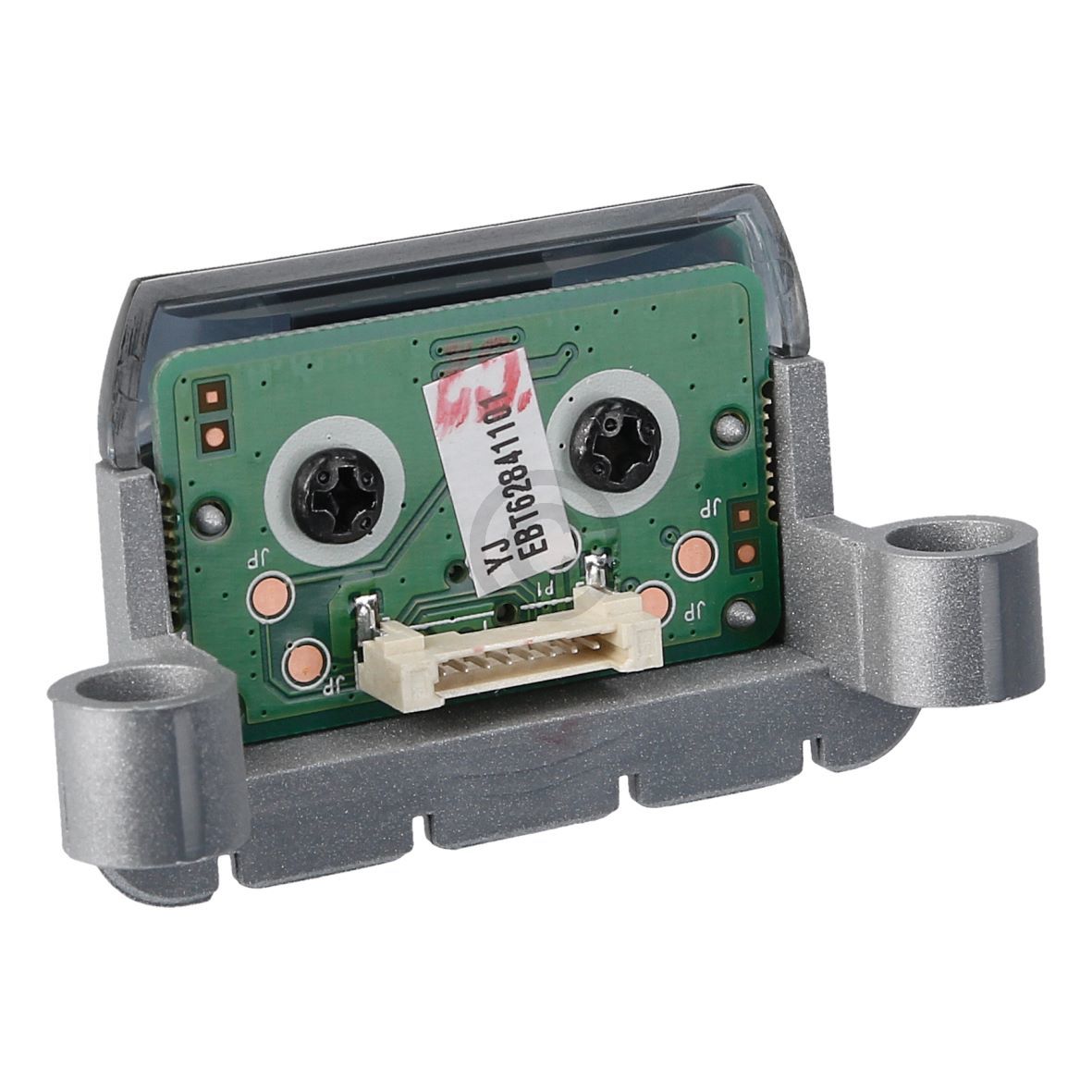 An Aus Knopf LG EBT62841101 für Monitor