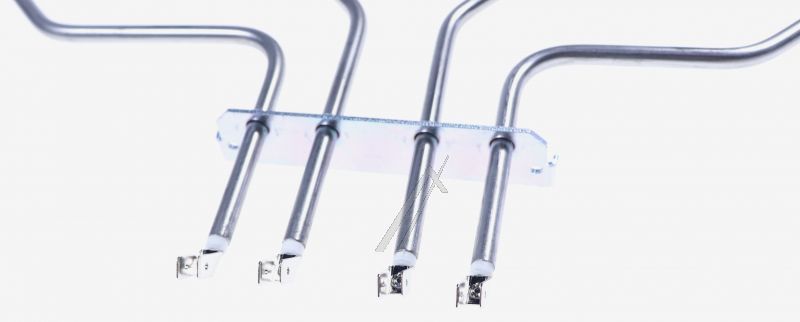 Oberhitze-Heizung 2800W für Ofen Com 00471375 Backofen-Heizung