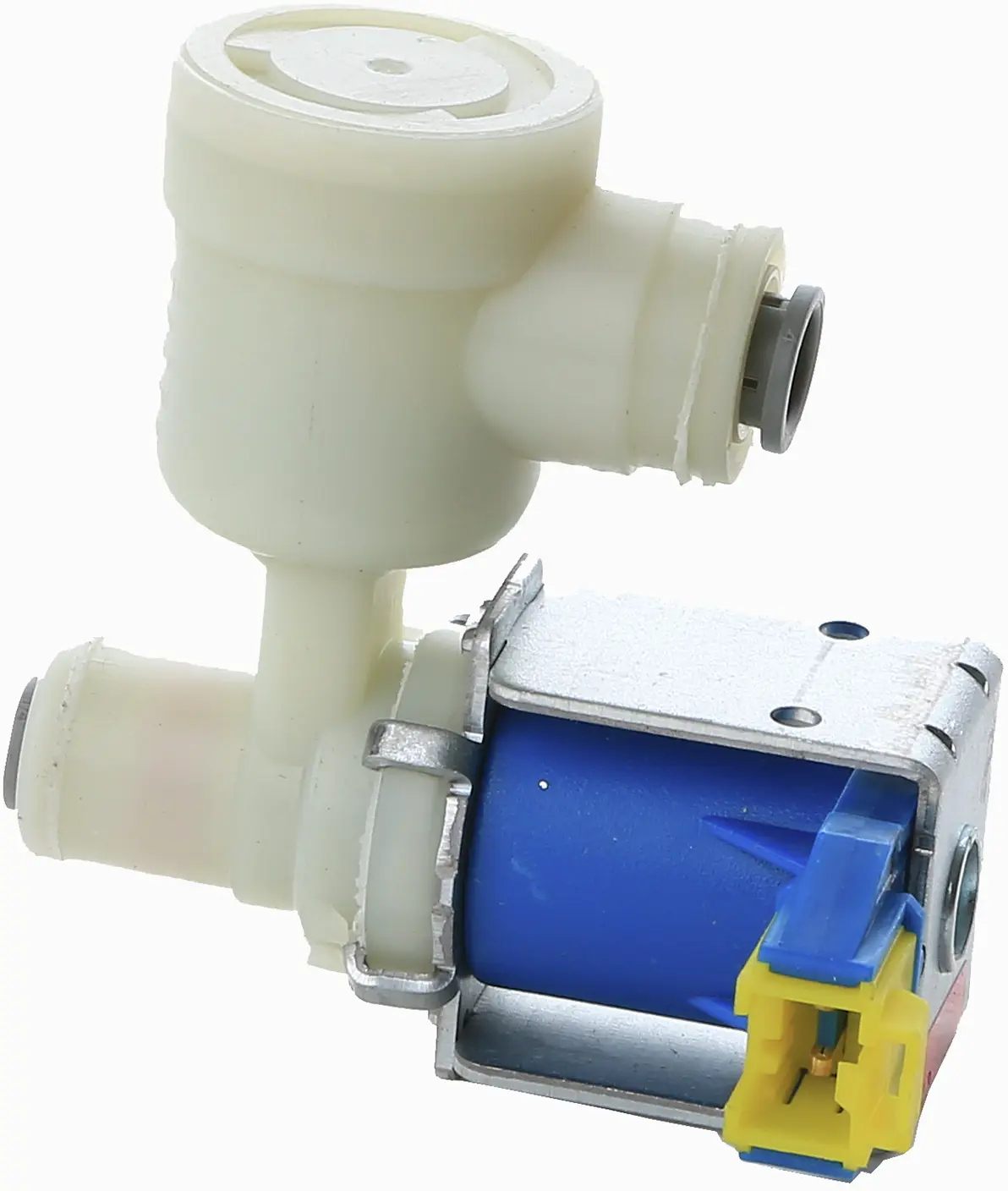 Druckventil für Bosch-Ventil 10006391 Wasserhahn, Durchflussregler