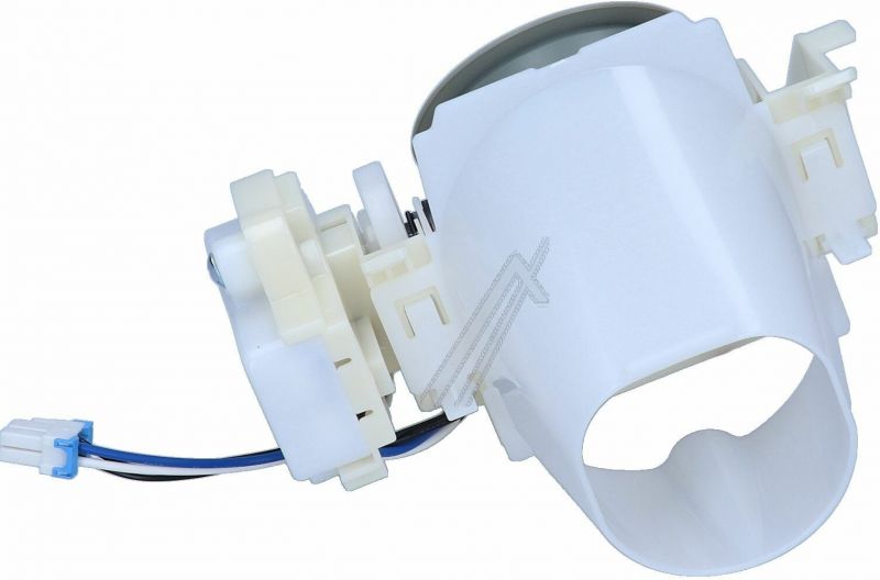 Eiswürfelbehälter-Gehäuse für Samsung Kühlschrank DA9719028A 220V, Eisspender