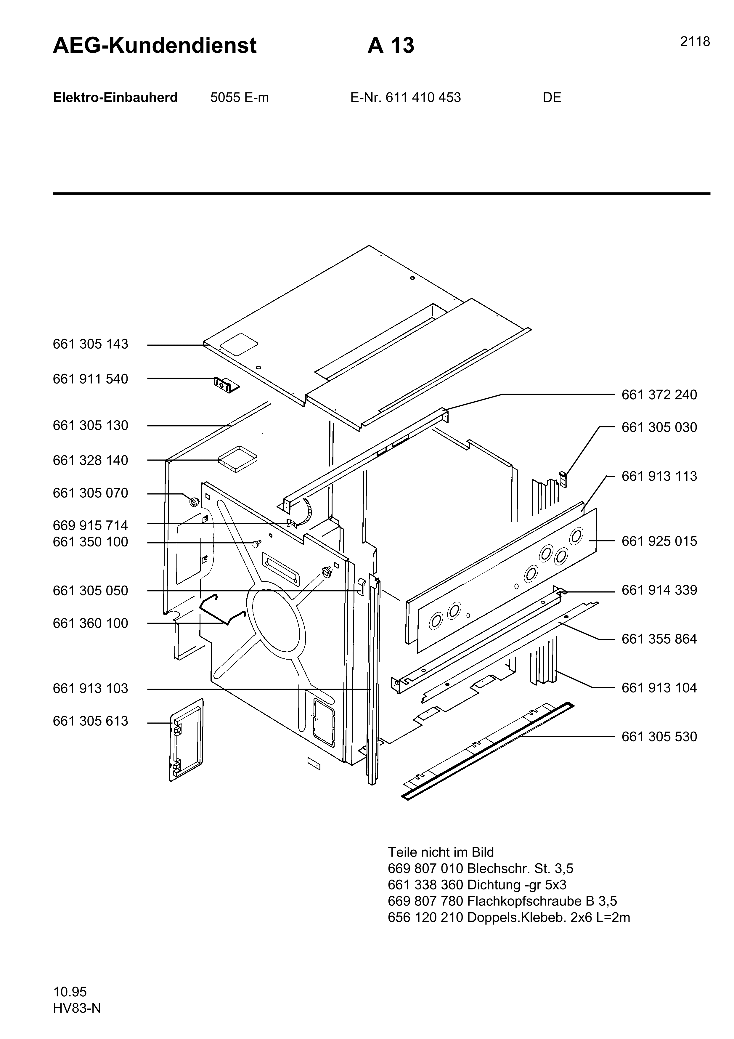 Ersatzteile_Competence_5055_E_M_61141045300_Bild_2