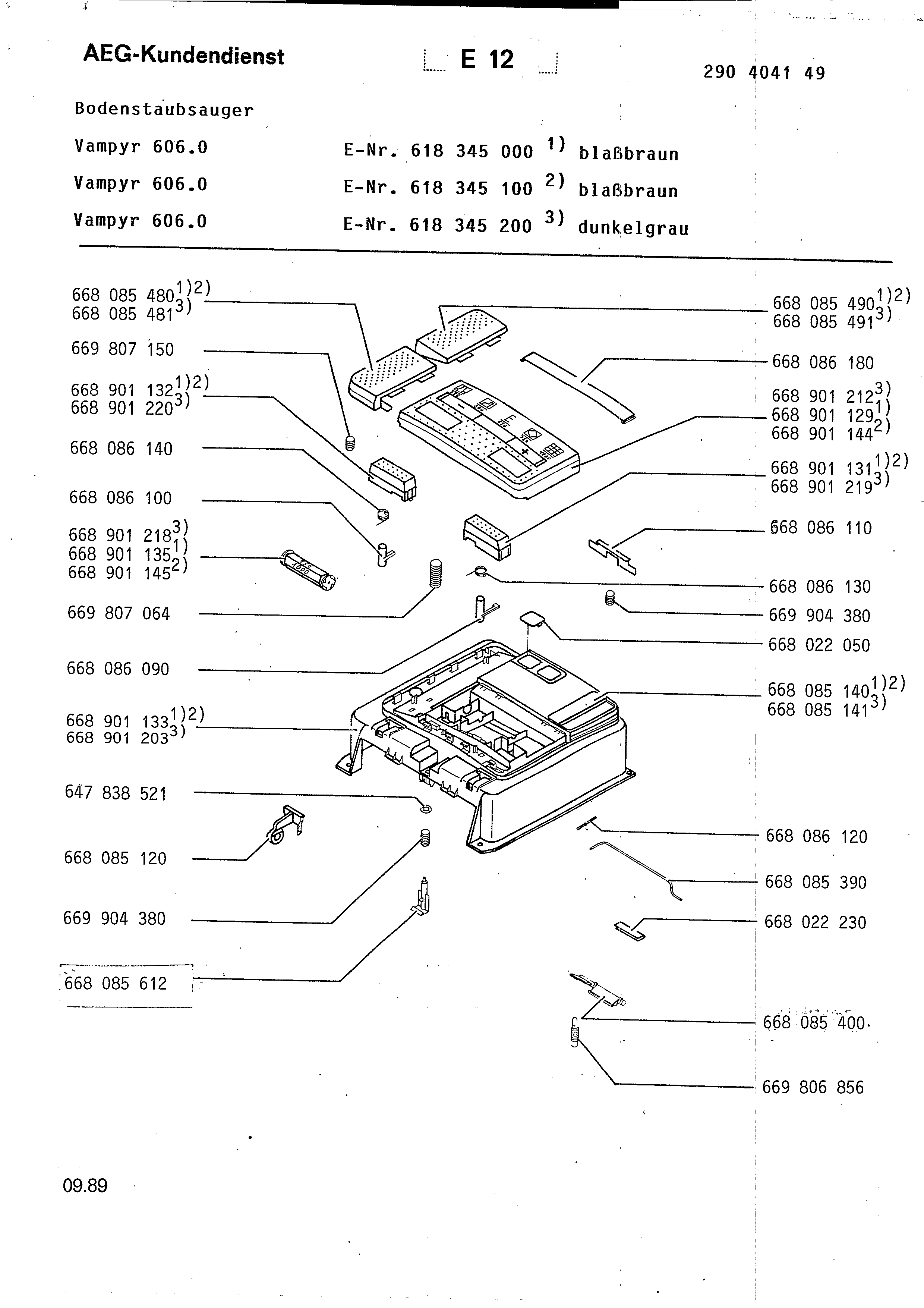 Ersatzteile_Vampyr_606_0_61834520000_Bild_1