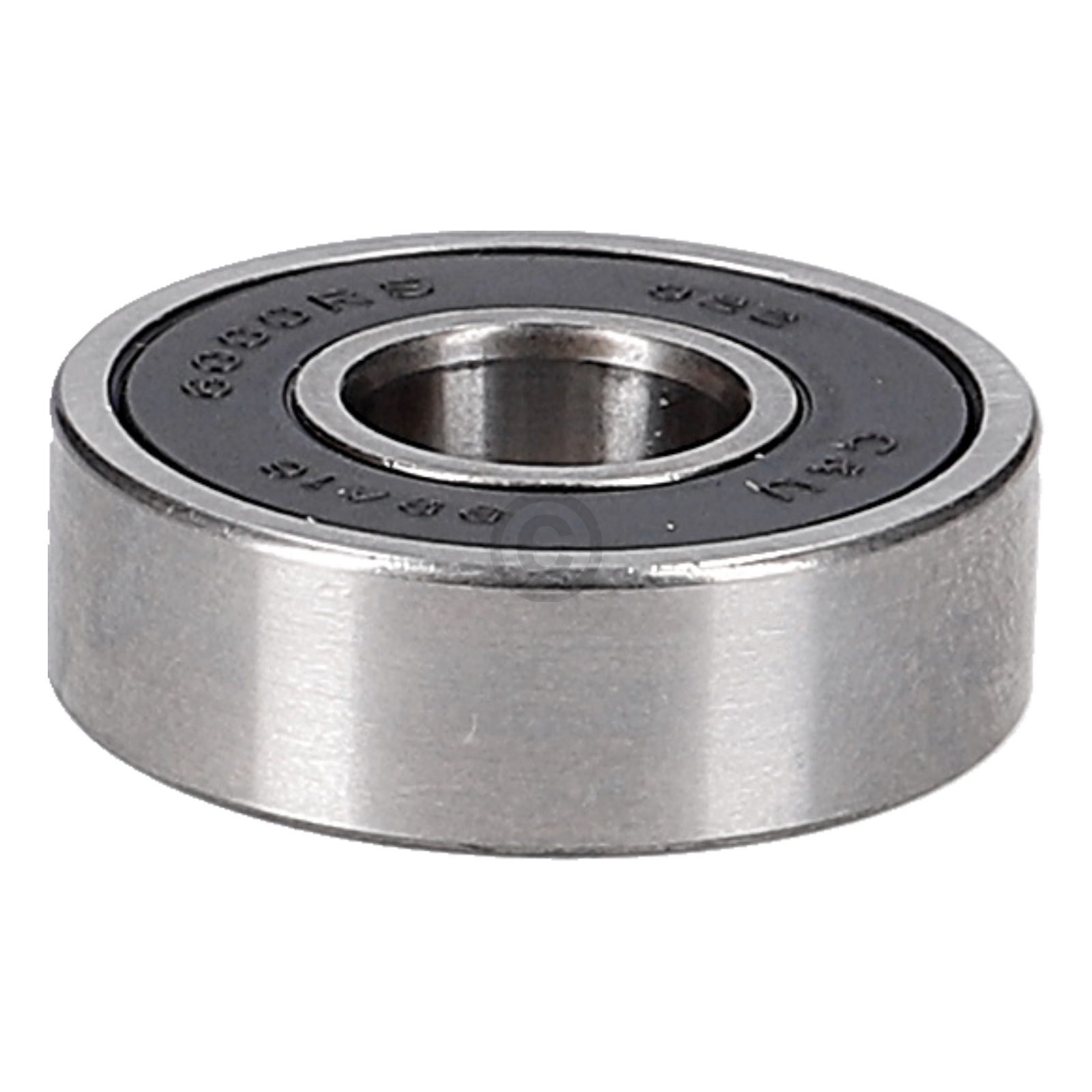 Kugellager 0020100313B Candy/ Hoover 49129260 für Trockner CANDY/ HOOVER