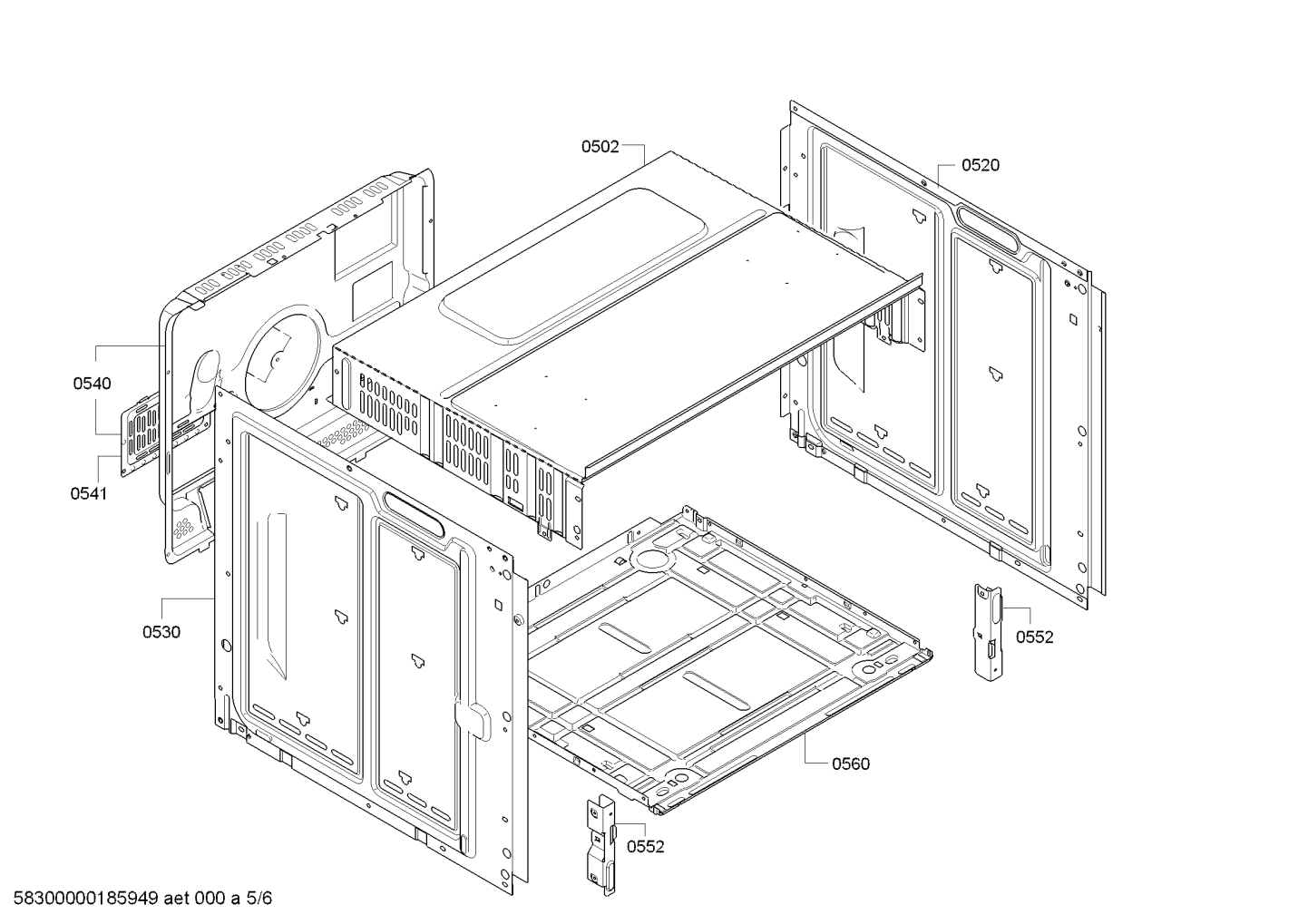 Ersatzteile_HB20AB521C_2F70_Bild_5