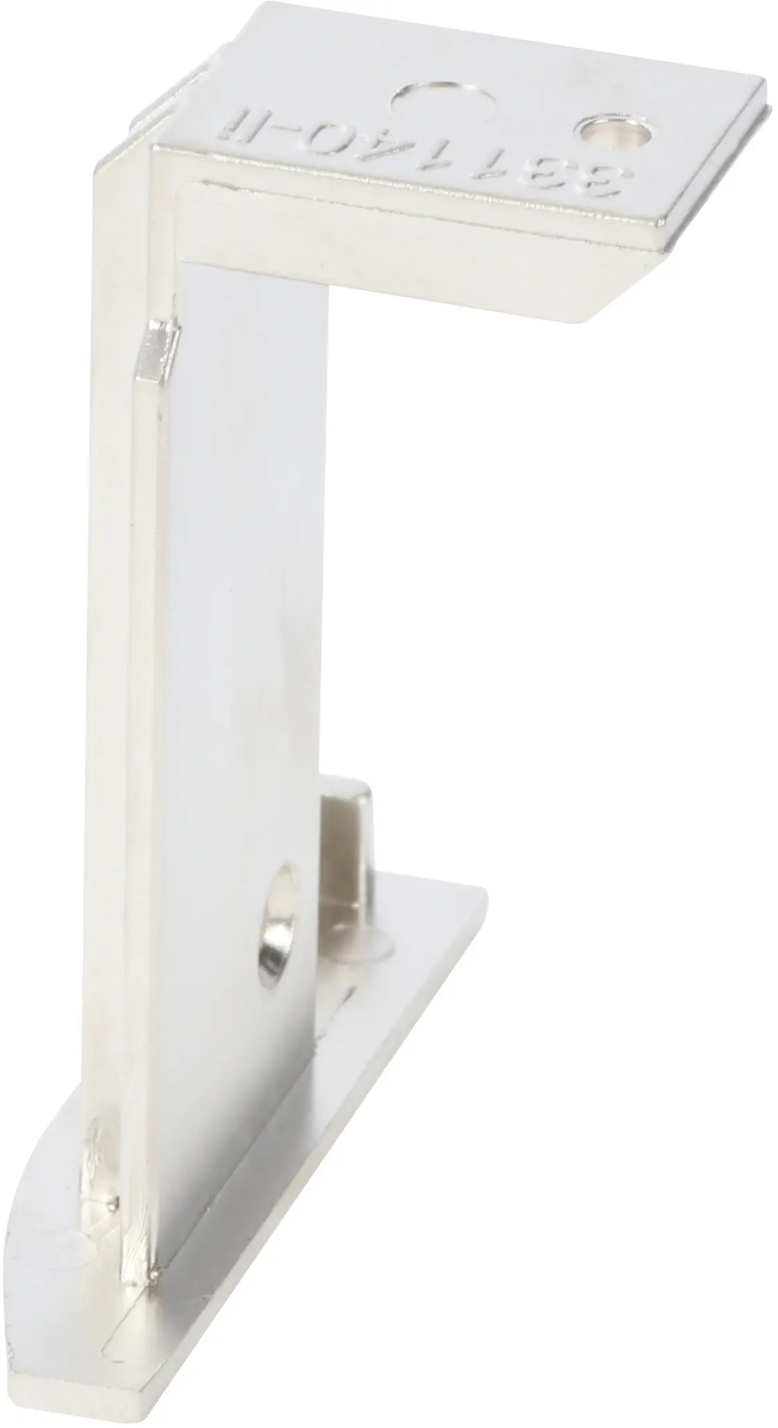 Abdeckung für Bosch/Siemens/Neff 00612749 Backofen