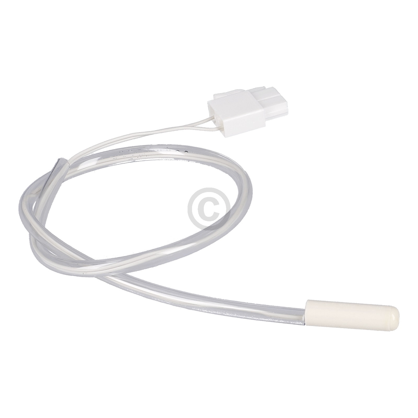 Temperaturfühler SAMSUNG DA32-00029N für KühlGefrierKombination