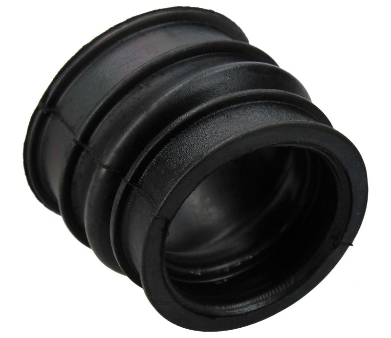 Verbindungsschlauch für Geschirrspüler Whirlpool 482000022218 Umwälzpumpe