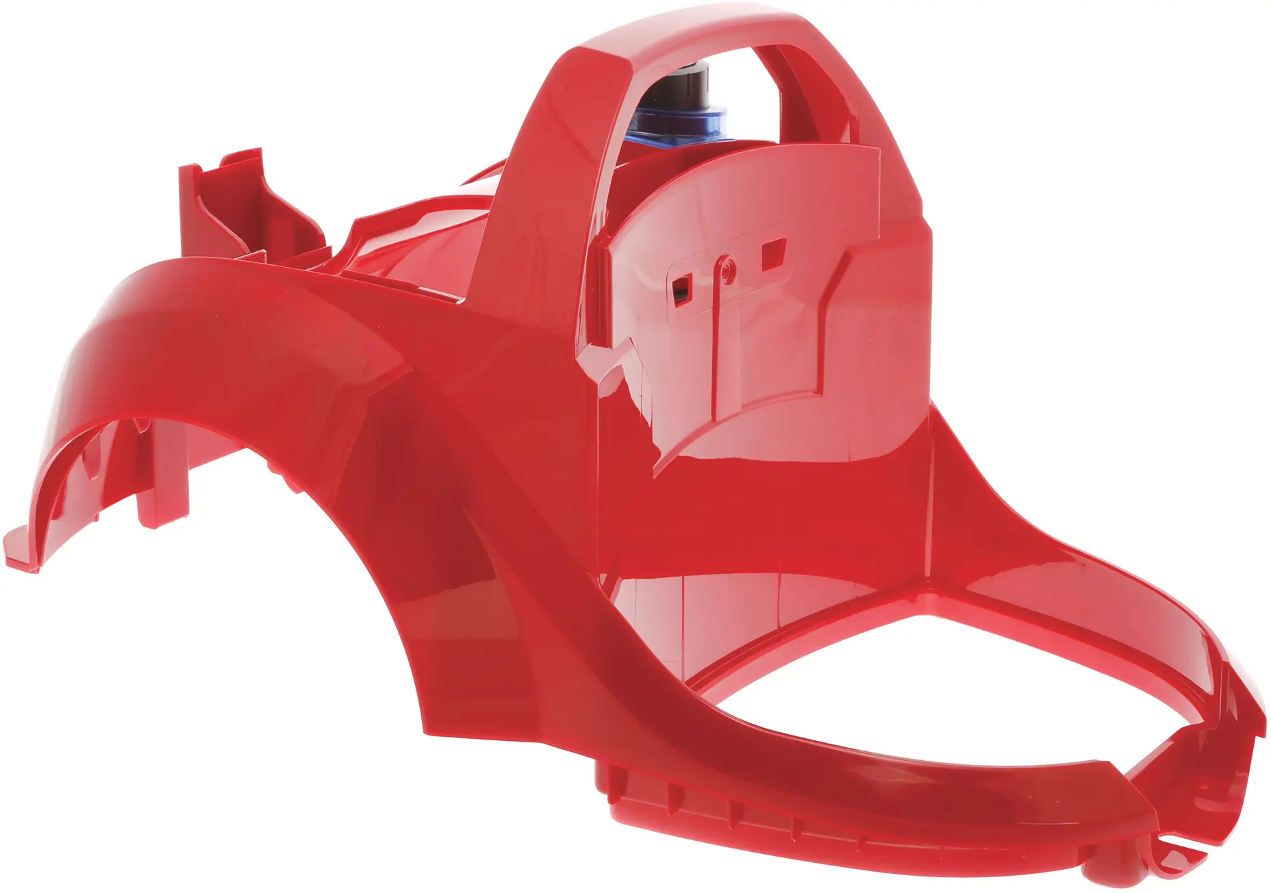 Gehäuse-Oberteil 11007329