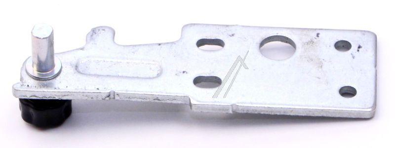 Scharnier für Kühlschrank Smeg 691332009 Tür Gelenk