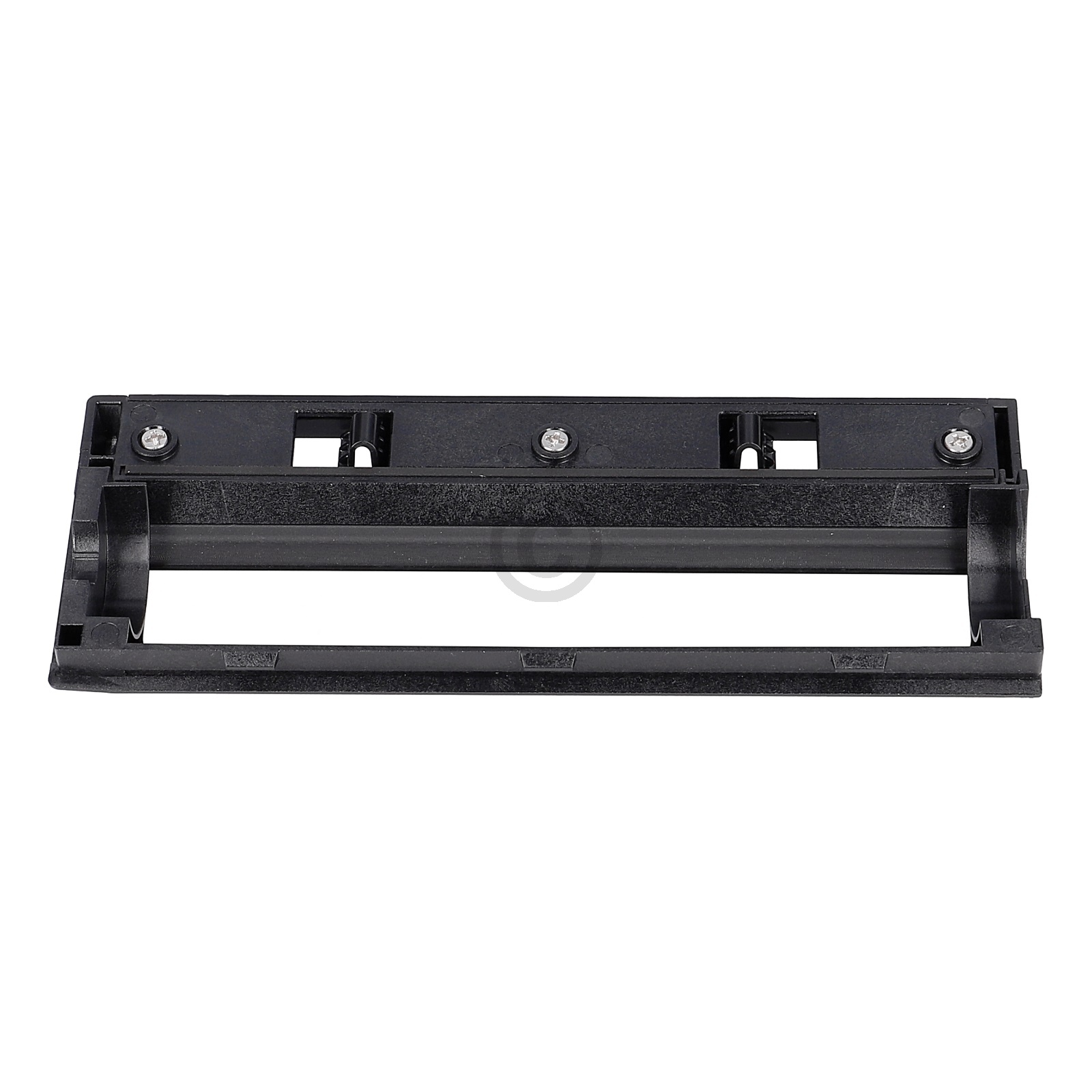 Main brush cover 201-2498-0628 Ecovacs