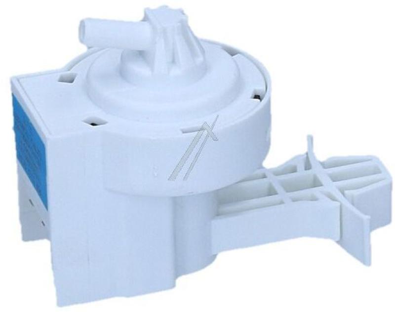 Niveauschalter für Waschmaschine Midea 17438100001344 Wasserstandsensor