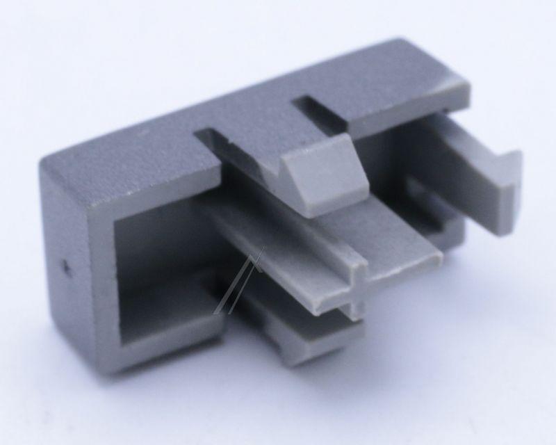 Beko Geschirrspüler Displaytasten-Diffusor C00933667 Bedienfeld