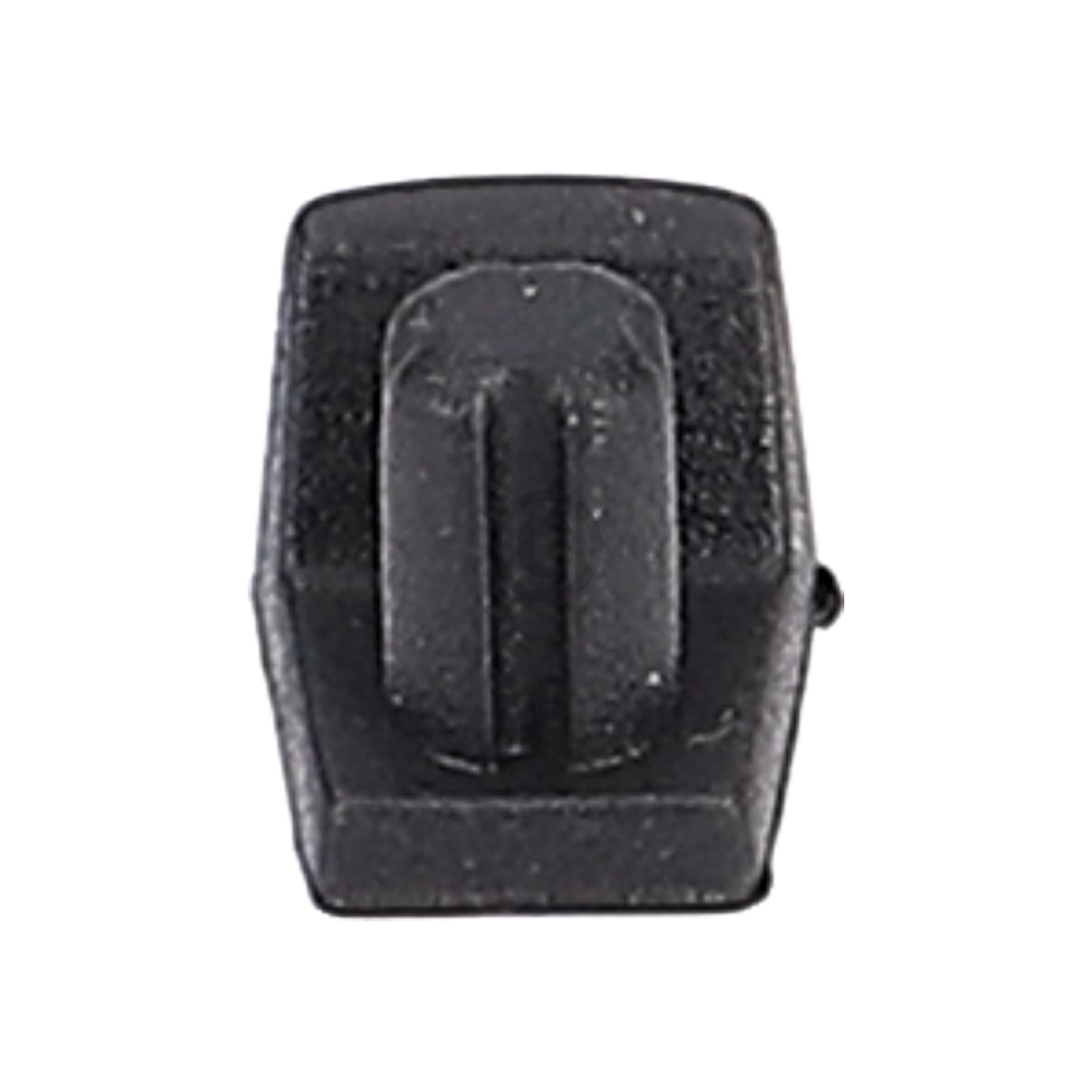 Gummifüße für Ofengitter Whirlpool 481010653794 Ofen