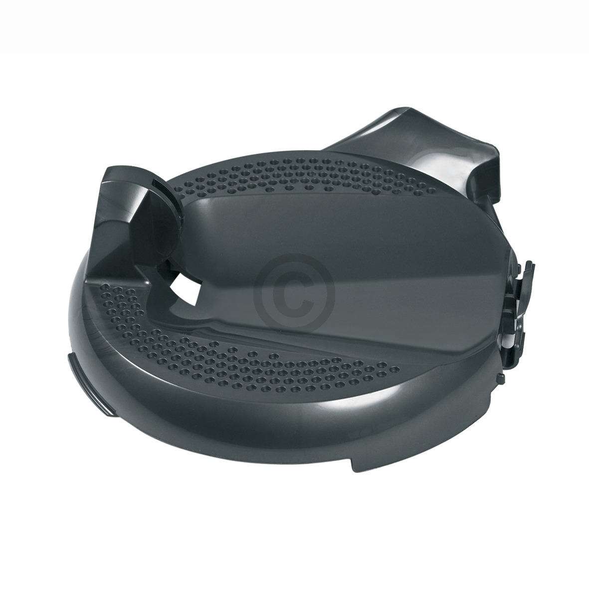 Filterdeckel dyson 903519-07 Motorabdeckung für Staubsauger