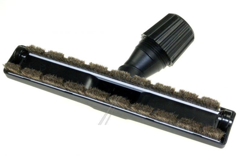 Hartbodendüse für Dunstabzugshaube Com - Pferdehaar, 32-38mm