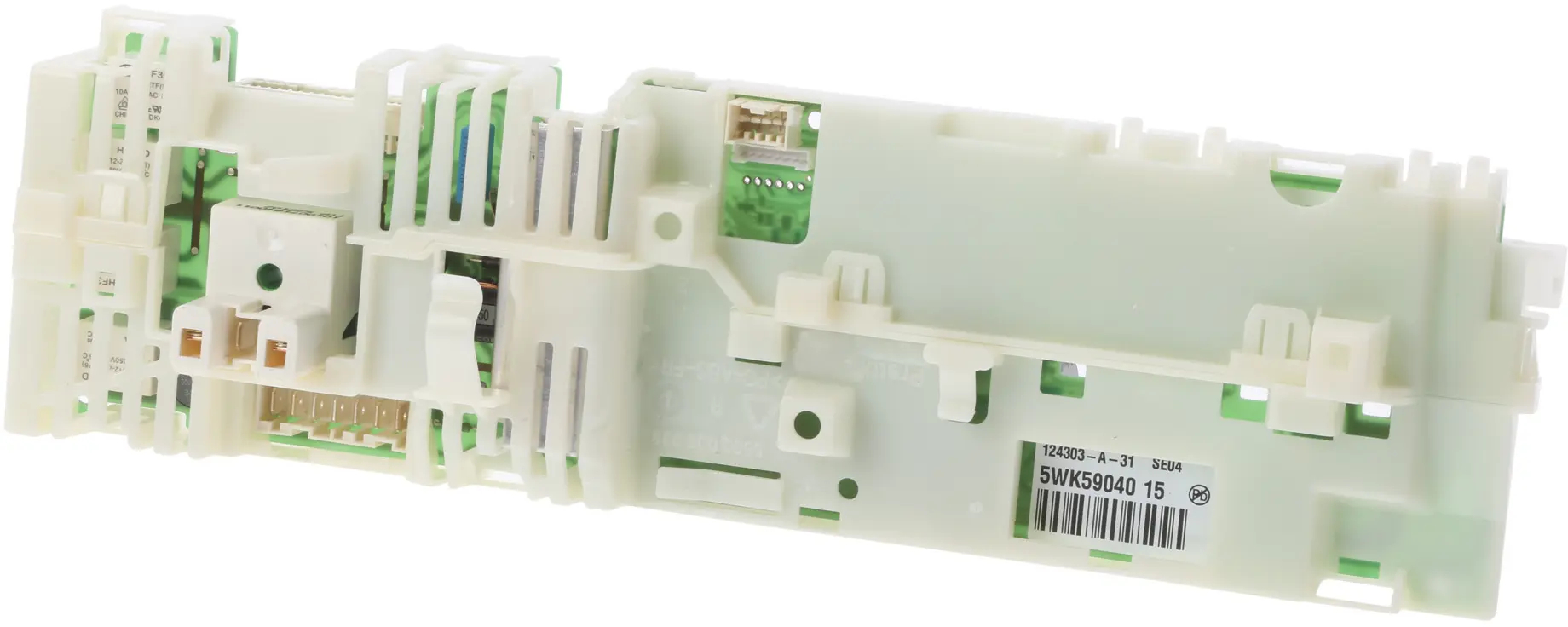 Steuerungsmodul 00448307