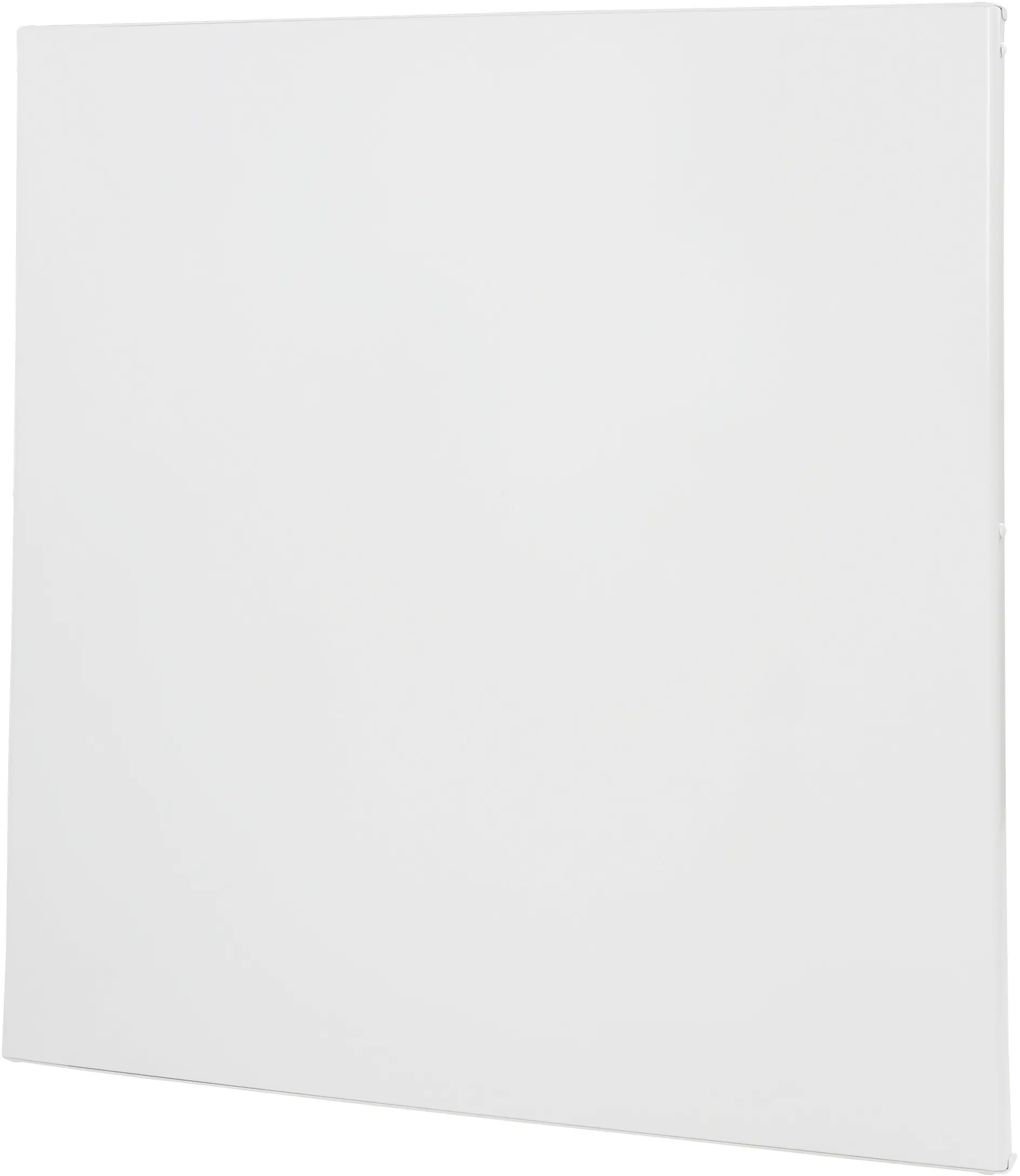 Gefrierfachtür 00711991