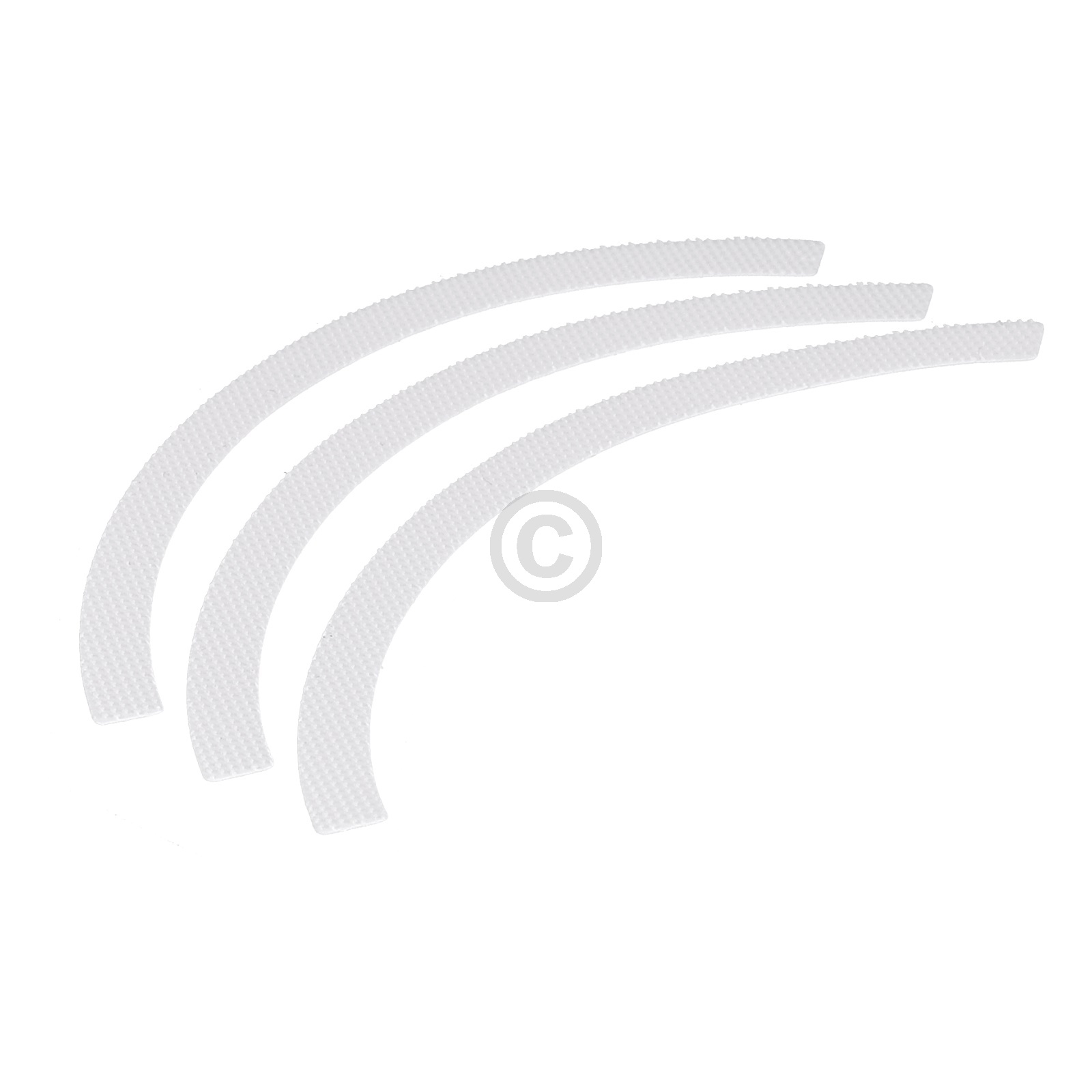 Velcro 201-2441-0459