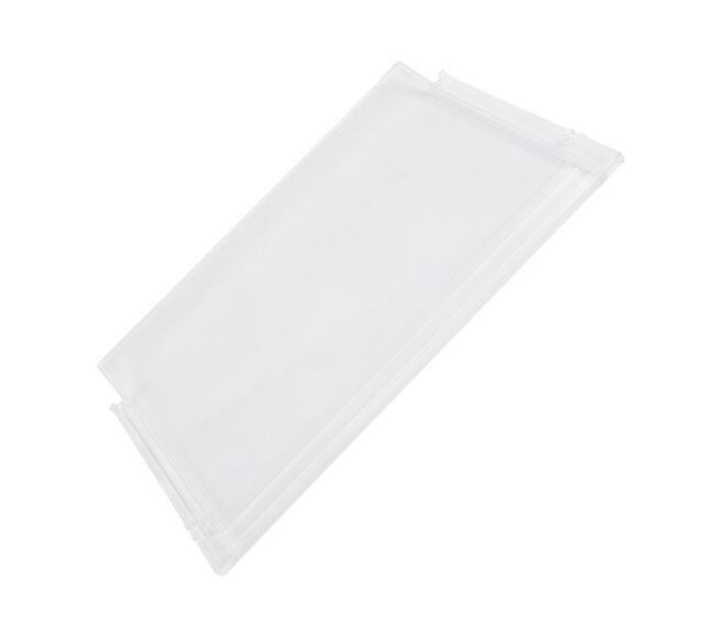 DECKEL SCHUBLADE UNTEN Küppersbusch 432530